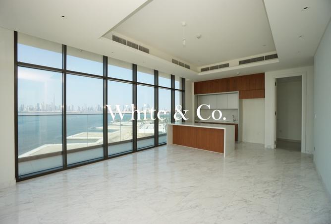 142349153 - Property Image 3