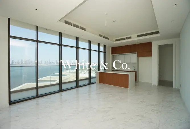 142349153 - Property Image 3