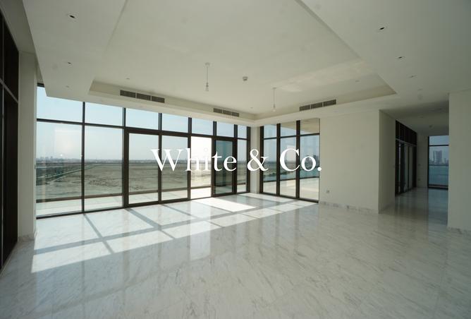 142349153 - Property Image 2