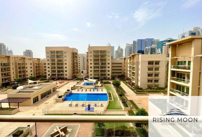 85771054 - Property Image 2