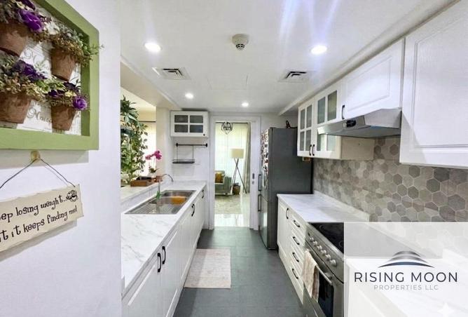 85771054 - Property Image 3