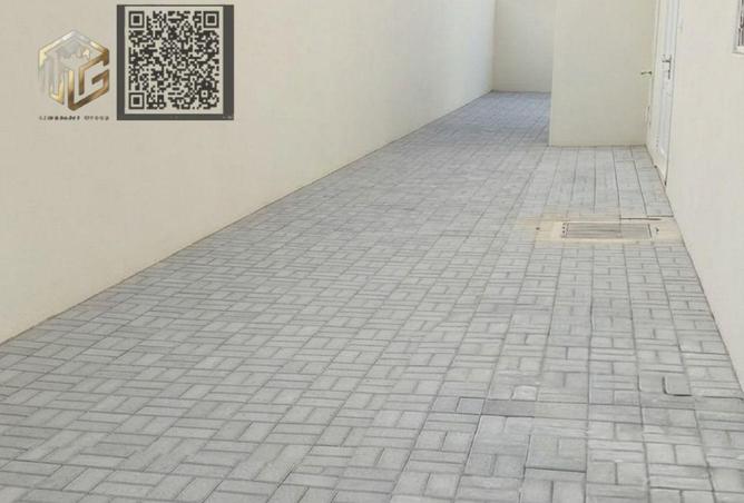 128360524 - Property Main Image