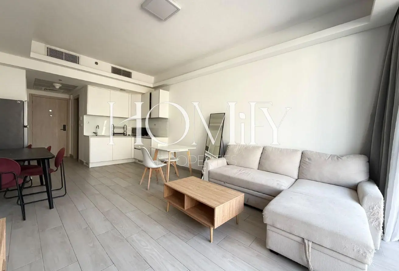 149536492 - Property Main Image