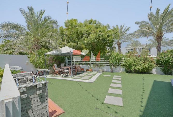 107748493 - صورة العقار 2
