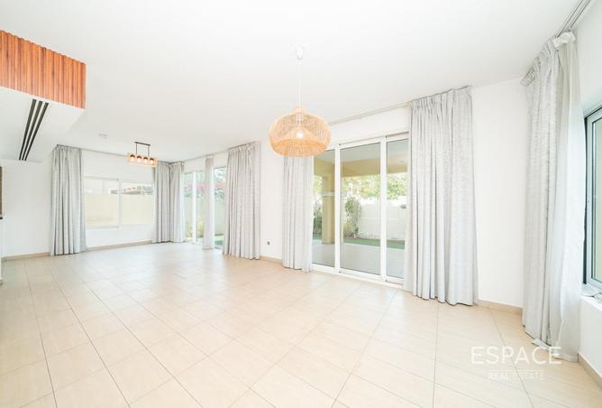 57346994 - صورة العقار 2