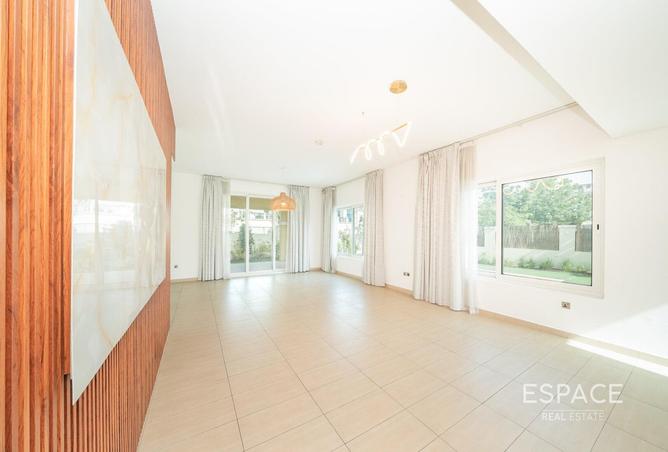 57346994 - صورة العقار 3