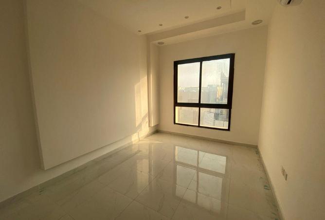 16258929 - Property Image 2