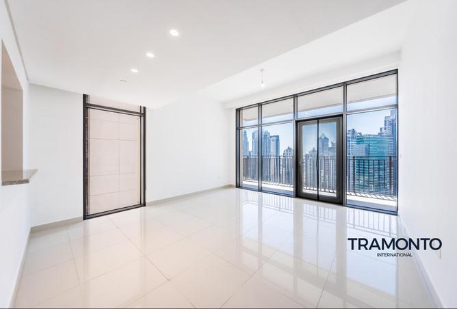 61289499 - Property Image 2