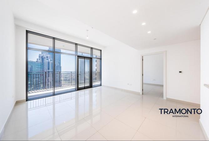 61289499 - Property Image 3