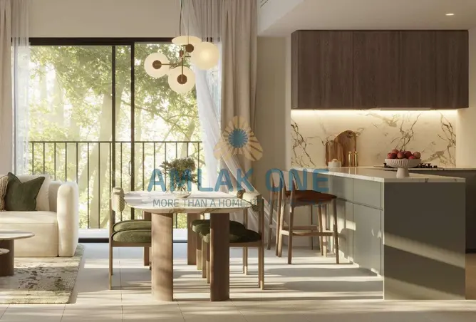 166046921 - Property Image 3