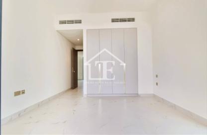 Villa - 3 Bedrooms - 4 Bathrooms for rent in Sun - Arabian Ranches 3 - Dubai
