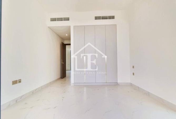 128379019 - Property Image 3