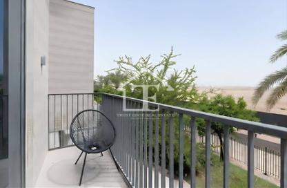 Villa - 3 Bedrooms - 4 Bathrooms for rent in Sun - Arabian Ranches 3 - Dubai Villa - 3 Bedrooms - 4 Bathrooms for rent in Sun - Arabian Ranches 3 - Dubai