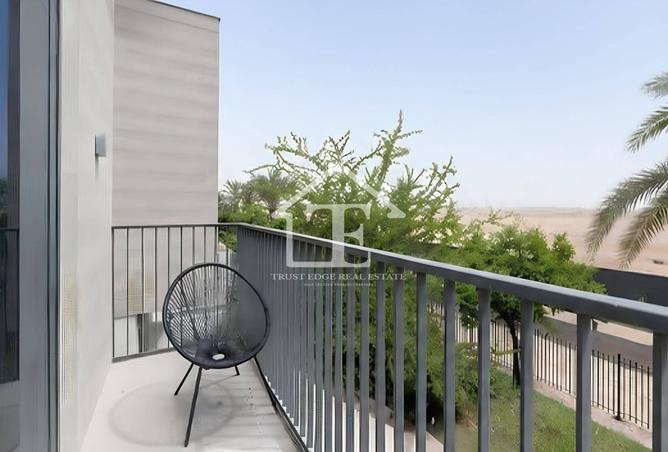 128379019 - Property Main Image