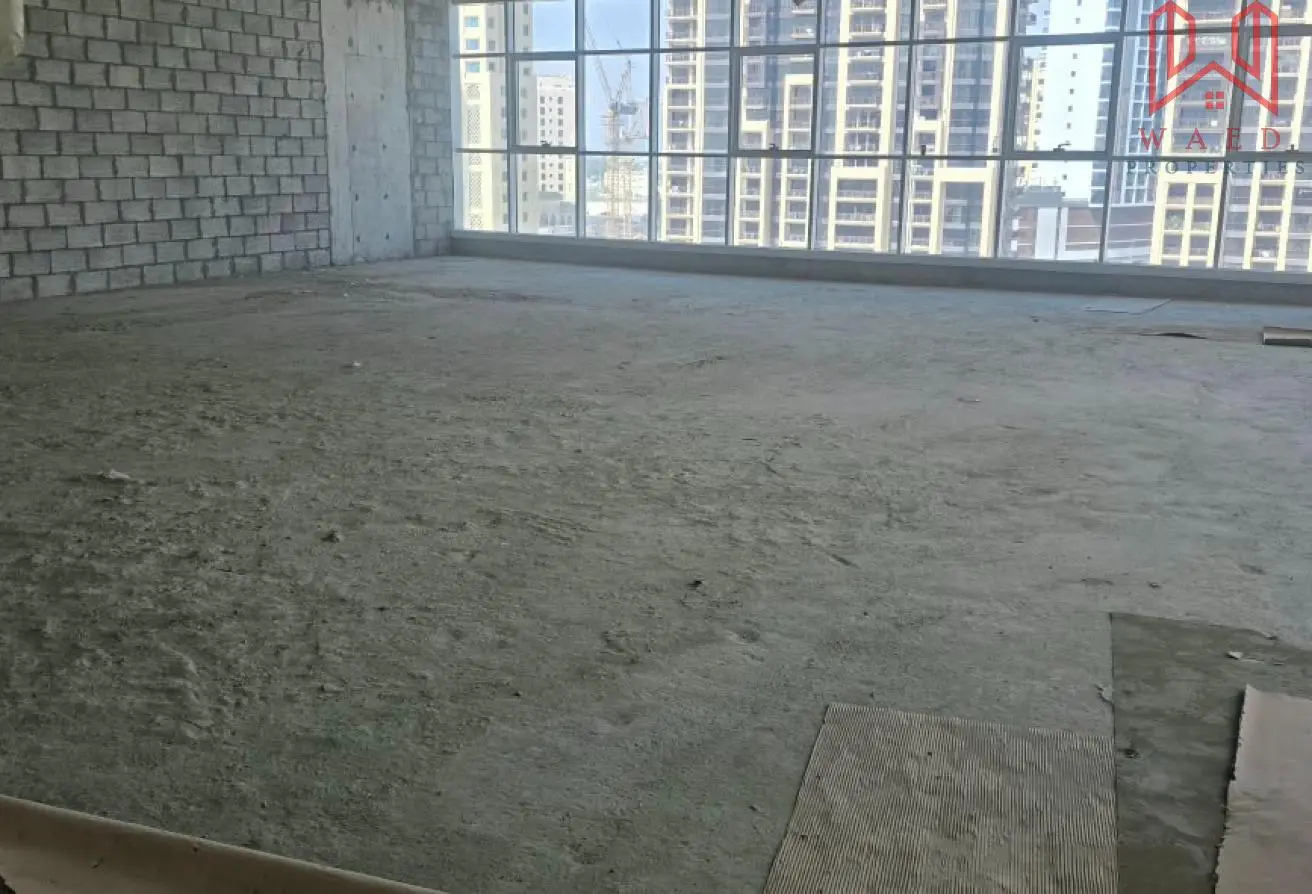 164592760 - Property Main Image
