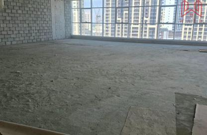 Office Space - Studio for rent in Al Jadaf Building - Al Jaddaf - Dubai