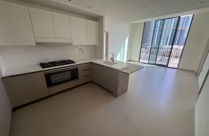 Apartment - 2 Bedrooms - 2 Bathrooms for sale in Binghatti Aurora - District 12 - Jumeirah Village Circle - Dubai