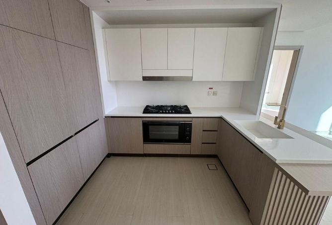 56130695 - صورة العقار 2