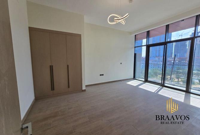 16179198 - صورة العقار 2