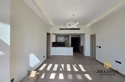 شقة - 2 غرف نوم - 3 حمامات للايجار في ويست فيو جاردن - قرية جميرا الدائرية - دبي