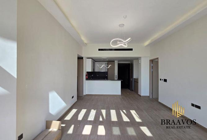 16179198 - الصورة الرئيسية للعقار