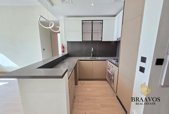 16179198 - صورة العقار 3