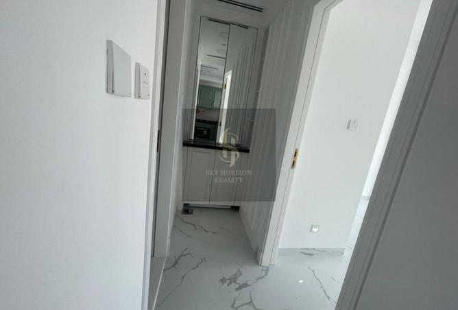 109482900 - Property Image 3