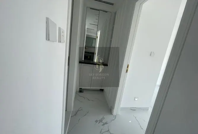 109482900 - Property Image 3