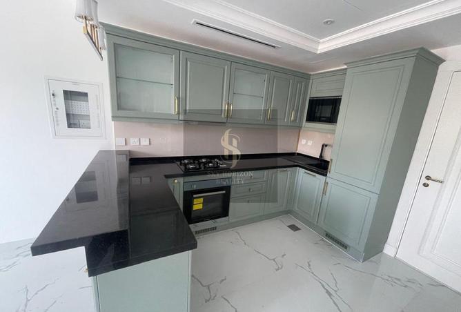 109482900 - Property Image 2