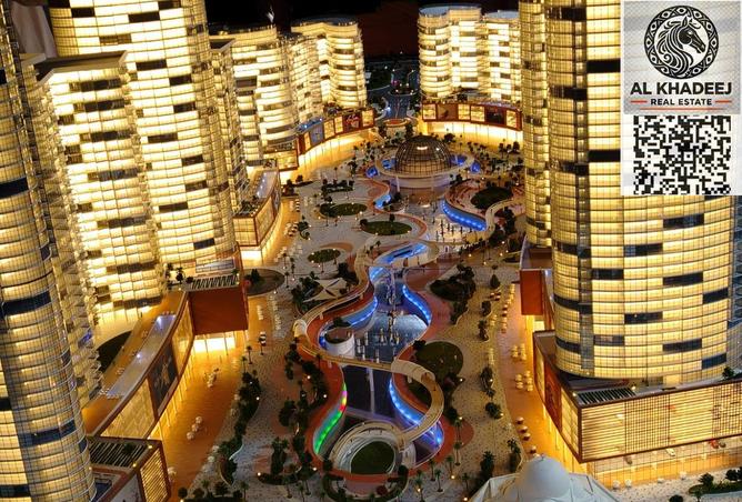 16041874 - Property Main Image