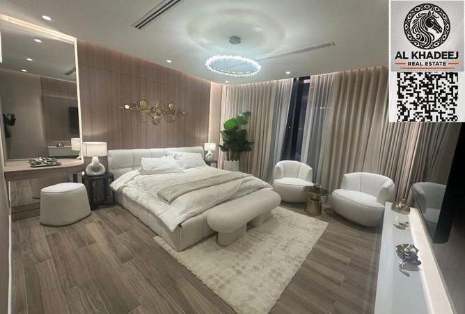 16041874 - Property Image 2