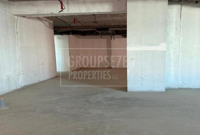 136538773 - Property Image 3
