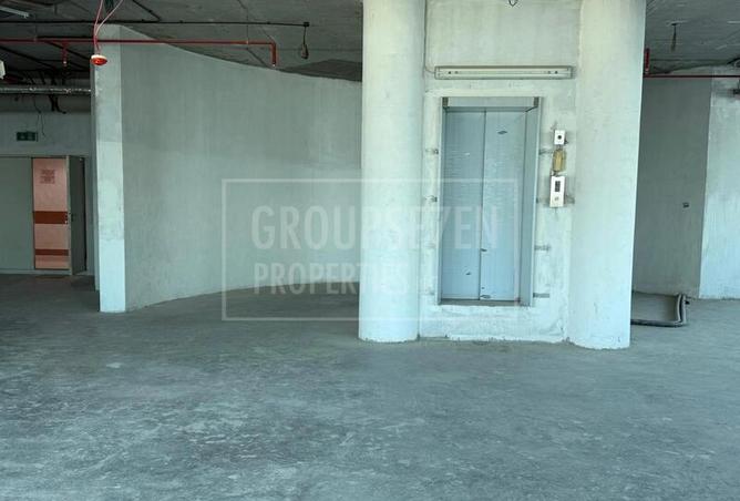 136538773 - Property Main Image