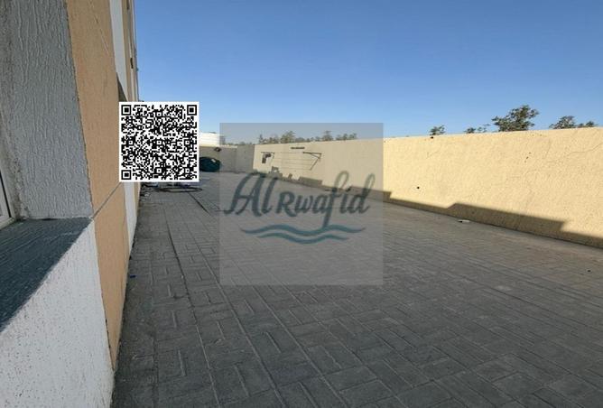 64041511 - صورة العقار 2