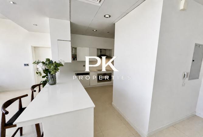 127020775 - Property Image 3