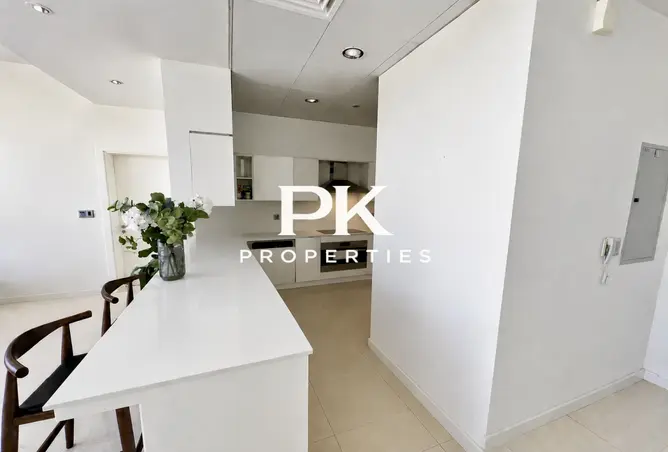 127020775 - Property Image 3