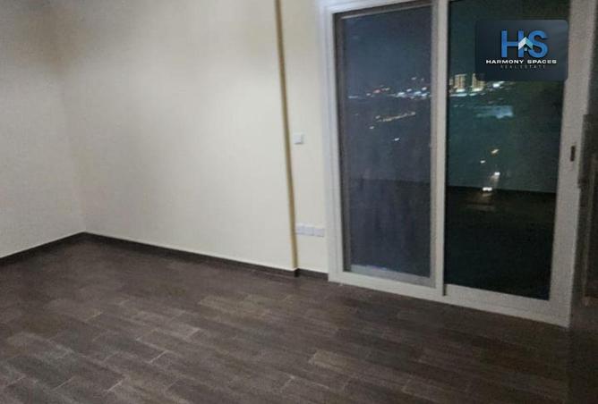 93153522 - صورة العقار 3