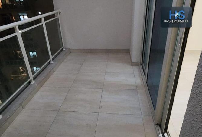 93153522 - الصورة الرئيسية للعقار