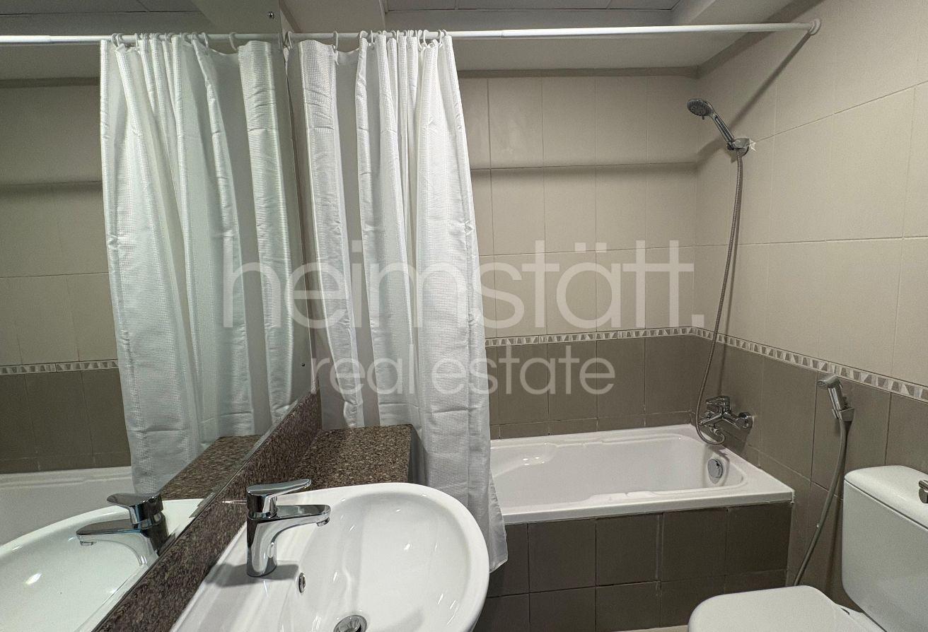 Available Now | Chiller Free | Fully Furnished photo 8
