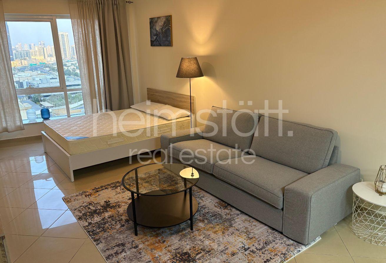 Available Now | Chiller Free | Fully Furnished photo 4