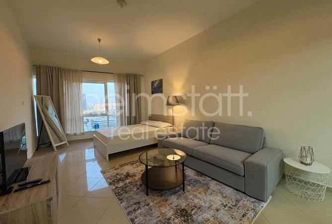136083811 - Property Main Image