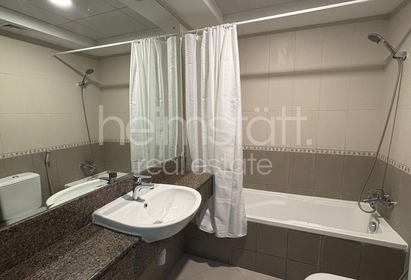 Available Now | Chiller Free | Fully Furnished photo 7