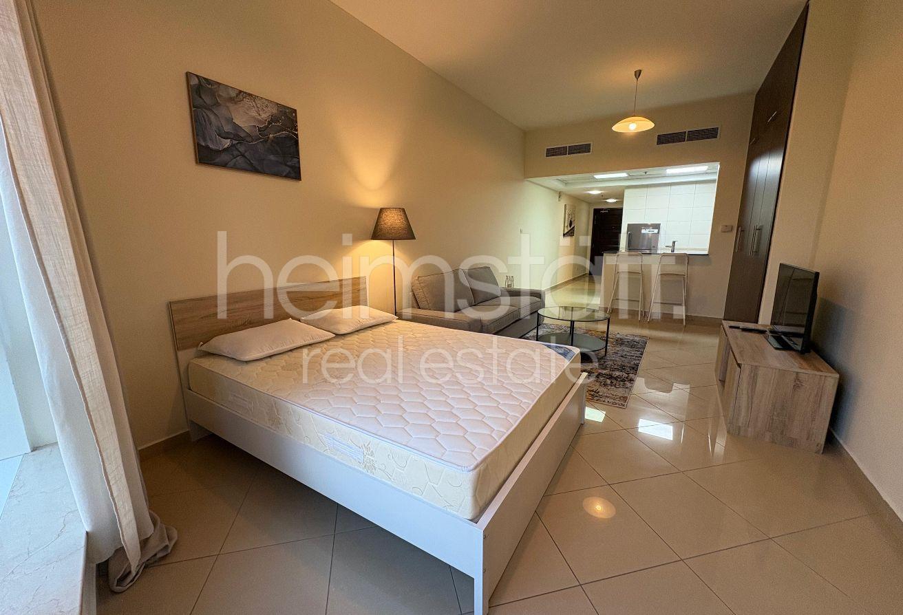 Available Now | Chiller Free | Fully Furnished photo 6