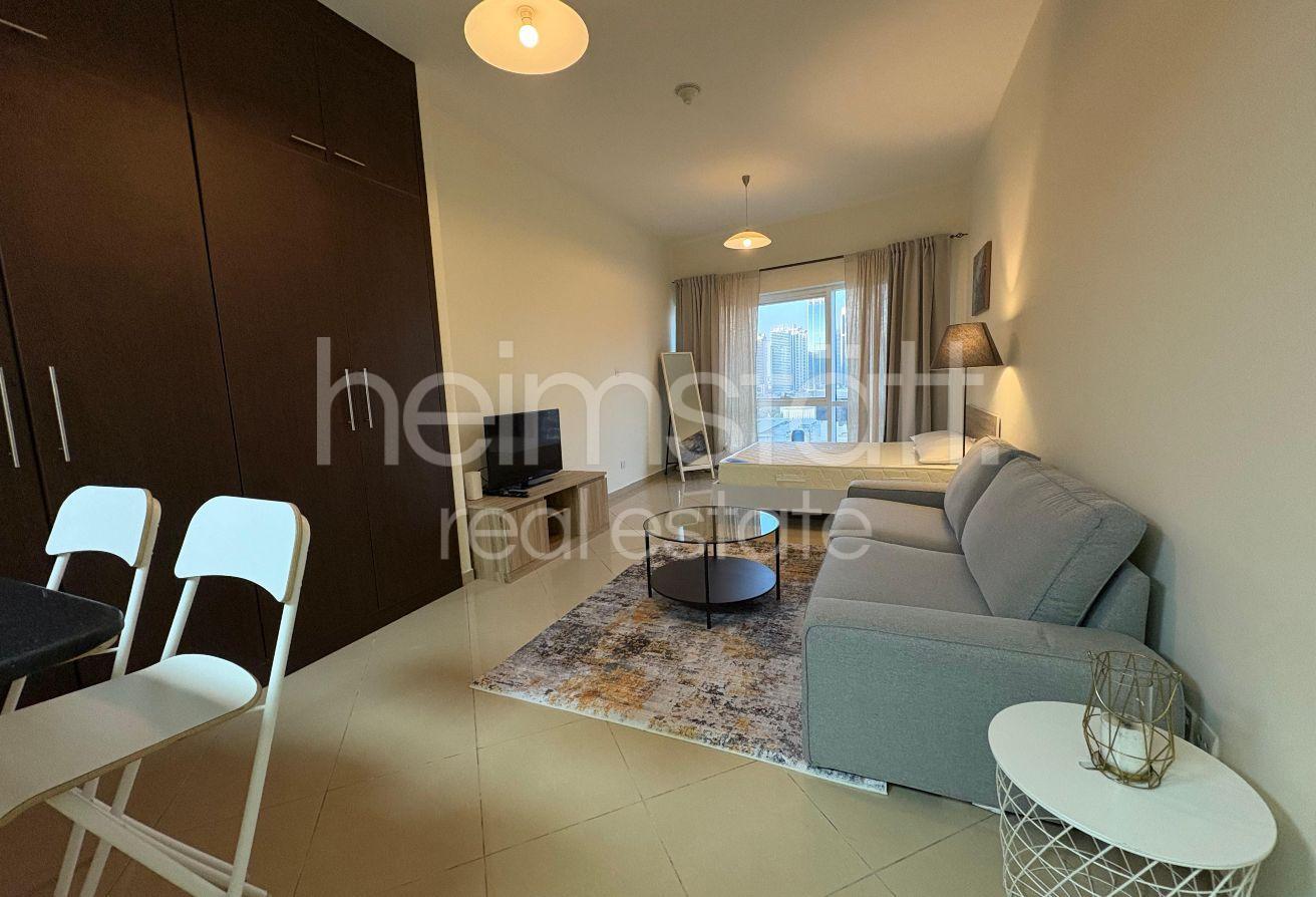 Available Now | Chiller Free | Fully Furnished photo 5