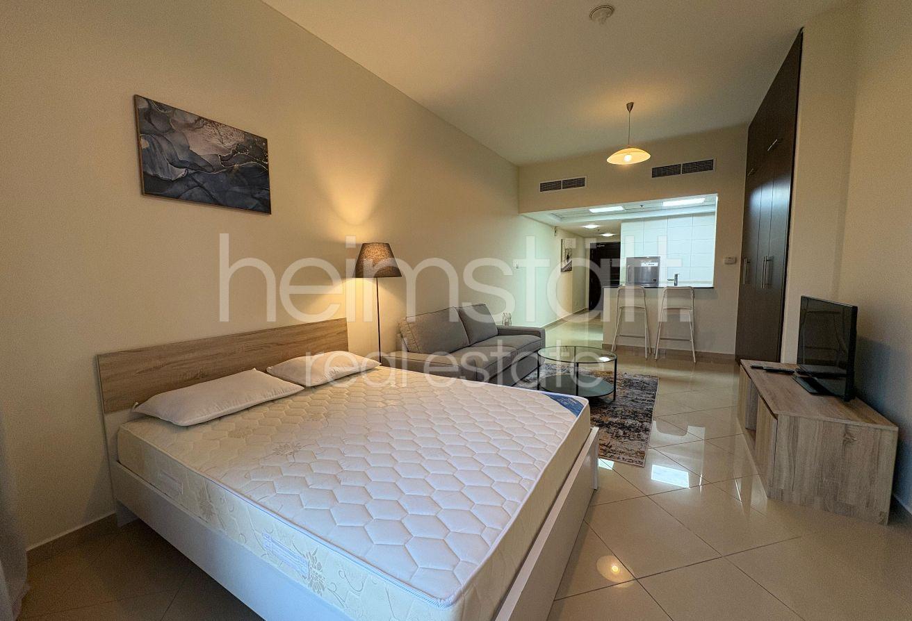 Available Now | Chiller Free | Fully Furnished photo 3