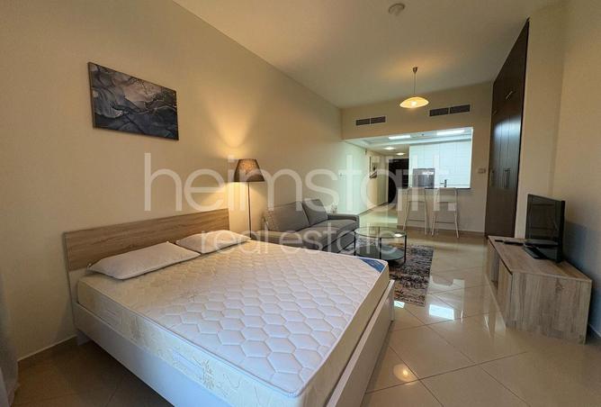 136083811 - Property Image 3
