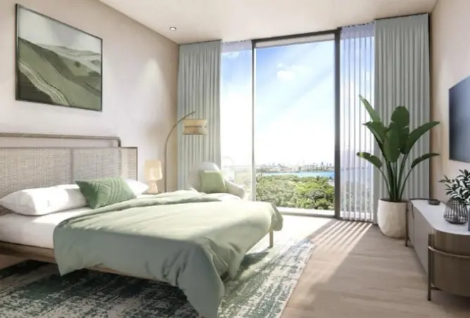 159146264 - Property Image 3