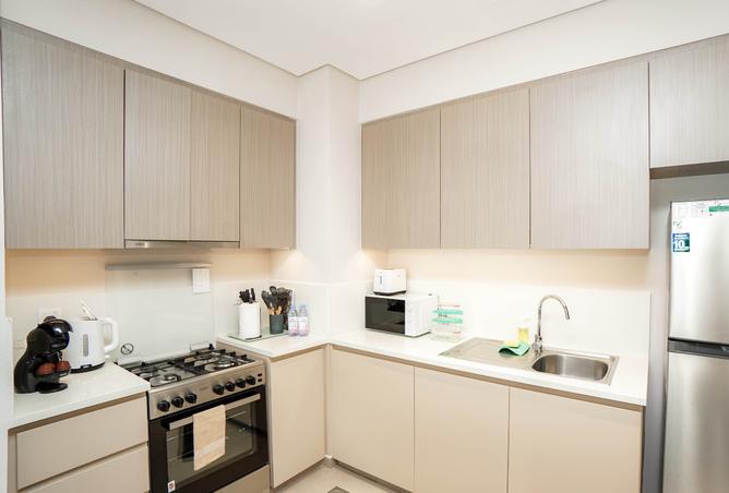 65163551 - Property Image 3