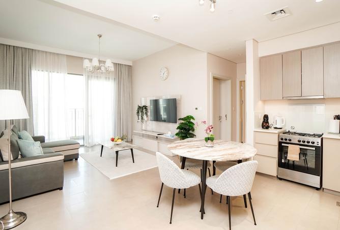 65163551 - Property Main Image