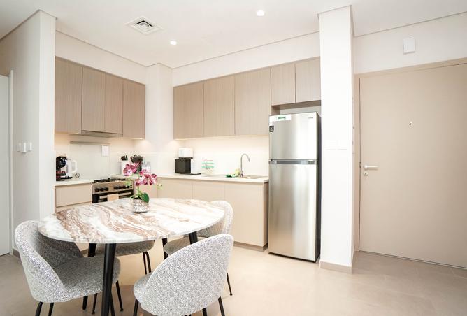 65163551 - Property Image 2